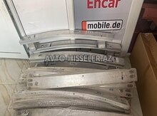 Chevrolet Equinox qabaq bufer gücləndiricisi